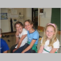 spieletag_070053.JPG